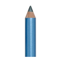 Eye Care Liner Contour des Yeux 707 Lichen Crayon 1,1g