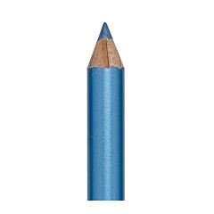 Eye Care Liner Contour des Yeux 716 Turquoise Crayon 1,1g