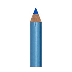 Eye Care Liner Contour des Yeux 708 Outremer Crayon 1,1g