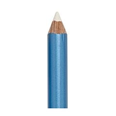 Eye Care Liner Contour des Yeux 711 Blanc Crayon 1,1g