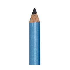 Eye Care Liner Contour des Yeux 701 Noir Crayon 1,1g