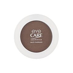 Eye Care Fard à Paupières 931 Marron Glacé Boîtier 2,5g