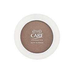 Eye Care Fard à Paupières 940 Chamois Boîtier 2,5g