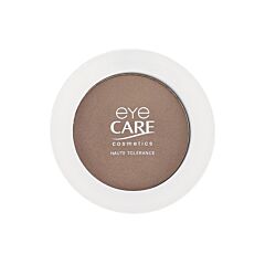 Eye Care Oogschaduw Buff 2,5g 1 Stuk