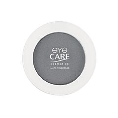 Eye Care Oogschaduw Flanel 2,5g 1 Stuk