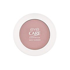 Eye Care Fard à Paupières 934 Nacre Rose Boîtier 2,5g