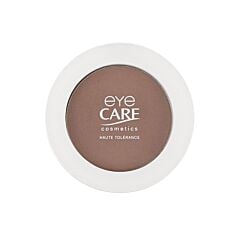 Eye Care Fard à Paupières 933 Praline Boîtier 2,5g