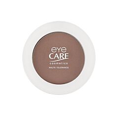 Eye Care Oogschaduw Praline 2,5g 1 Stuk