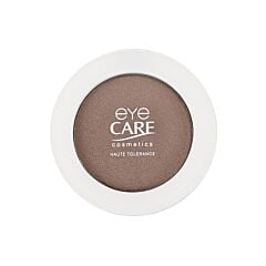 Eye Care Fard à Paupières 944 Bois de Rose Boîtier 2,5g