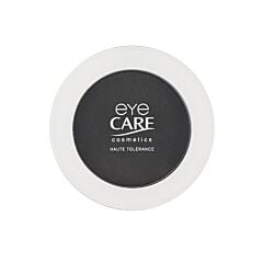 Eye Care Oogschaduw Zwart 2,5g 1 Stuk