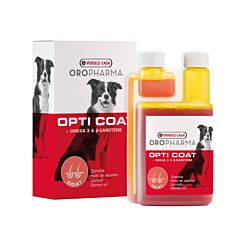 Opti coat 250ml