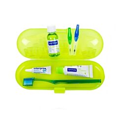 Vitis Orthodontic Kit Large 1 Stuk