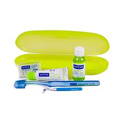 Vitis Orthodontic Kit Small 1 Stuk