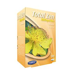 Orthonat Total Zen 90 Gélules