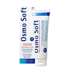 Osmo Soft Hydrogel Brûlures & Coups de Soleil Tube 150g