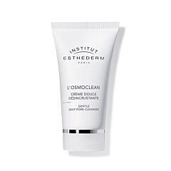 Esthederm Osmoclean Zachte Dieptereiniger Gelaat 75ml