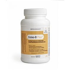 Biotics Osteo-B Plus 90 Comprimés