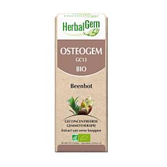 HerbalGem Osteogem Complex 50ml