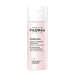 Filorga Oxygen-Peel - 150ml