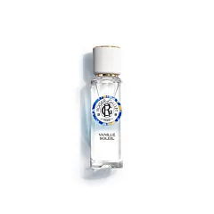 Roger & Gallet Vanille Soleil Geweldadig Geparfumeerd water - 30ml