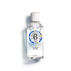 Roger & Gallet Vanille Soleil Eau Parfumée Bienfaisante - 100ml