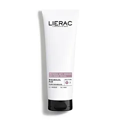 Lierac Anti-Rougeurs Protocole – Le Masque Apaisant Rougeurs - 75ml