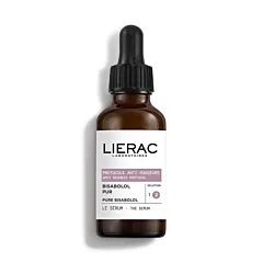 Lierac Anti-Rougeurs Protocole – Le Sérum 30ml