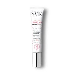SVR Topialyse Palpebral CC Light Crème 10ml