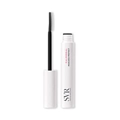 SVR Palpebral Mascara Protect 9ml