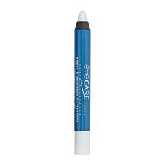 Eye Care Ombre à Paupières Waterproof 760 Blanc Nacré Crayon 3,25g