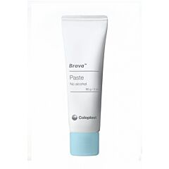 Brava Pâte Tube 60g