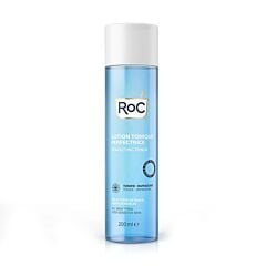 RoC Perfecting Toner 200ml