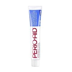 Perio-Aid Intensive Care Gel Dentifrice Tube 75ml