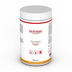 Nutrisan PermeaVit Poeder 150g