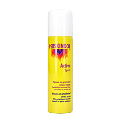 Perskindol Active Spray 150ml