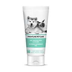 Frontline Pet Care Huidbeschermingsgel Kat/ Hond 100ml