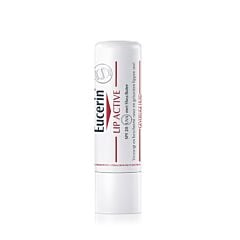 Eucerin pH5 Lip Activ Lippenbalsem SPF20 4,8g