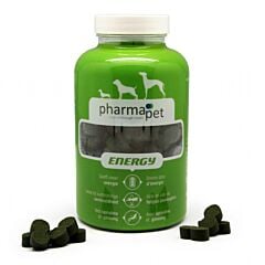 Pharma Pet Energy 235g