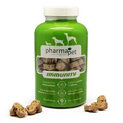 Pharma Pet Immunity 235g