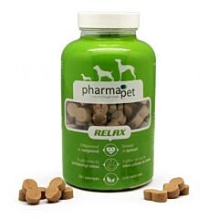 Pharma Pet Relax 235g