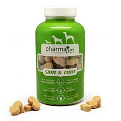 Pharma Pet Skin & Coat 235g