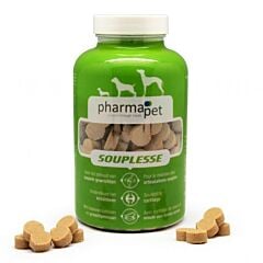 Pharma Pet Souplesse 235g