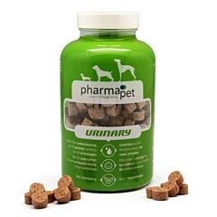 Pharma Pet Urinary 235g