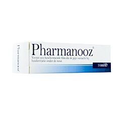 Pharmanooz Pasta 10ml