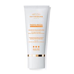 Esthederm Photo Regul Soin Protecteur Unificateur Pigmentation 50ml