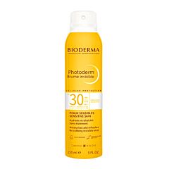 Bioderma Photoderm Brume Solaire Invisible IP30 150ml