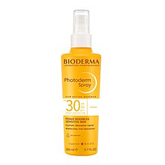 Bioderma Photoderm SPF30 Spray 200ml