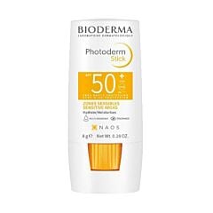 Bioderma Photoderm Stick SPF50+ 8g