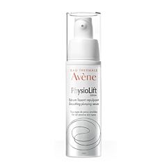 Avène Physiolift Gladstrijkend Verstevigend Serum 30ml