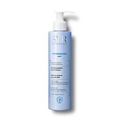 SVR Physiopure Milde Reinigingsmelk 200ml